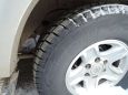 SUV   Toyota Land Cruiser Prado 1999 , 465000 , 