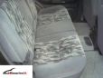 SUV   Nissan Terrano 1998 , 285000 , 