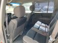 SUV   Toyota Land Cruiser 2002 , 800000 , 