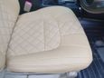 SUV   Toyota Land Cruiser 2008 , 1950000 , 