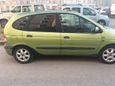  Renault Scenic 2000 , 125000 , -