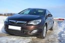  Opel Astra 2012 , 600000 , 