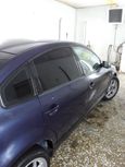  Volkswagen Passat 1998 , 165000 , 