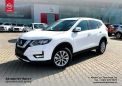 SUV   Nissan X-Trail 2019 , 2022000 , 