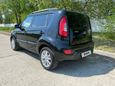  Kia Soul 2012 , 745000 ,  