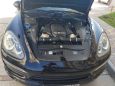 SUV   Porsche Cayenne 2012 , 2000000 , 