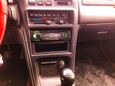  Mazda 323F 1994 , 155000 , 