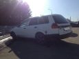  Nissan AD 1999 , 139000 , 