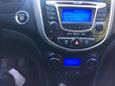  Hyundai Solaris 2012 , 380000 , 