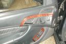  Mercedes-Benz S-Class 2003 , 387000 ,  