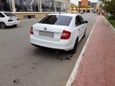  Skoda Rapid 2016 , 520000 , 