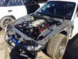  Nissan Silvia 2001 , 1850000 , 