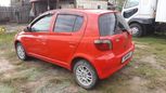  Toyota Vitz 2000 , 220000 , 