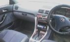  Honda Ascot Innova 1992 , 80000 , 