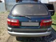  Toyota Caldina 1993 , 150000 , 