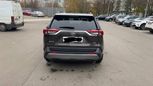 SUV   Toyota RAV4 2019 , 2750000 , 