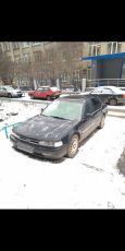  Honda Accord 1991 , 30000 , 