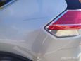 SUV   Nissan X-Trail 2016 , 999000 , 