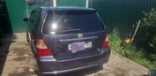    Honda Odyssey 2001 , 300000 , 