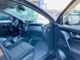 SUV   Nissan Qashqai 2014 , 939000 , 