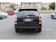 SUV   Subaru Forester 2017 , 1130000 , 