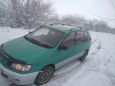    Toyota Ipsum 1996 , 330000 , 