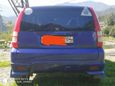  3  Honda HR-V 1999 , 275000 , -