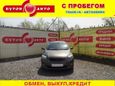  Toyota Corolla Fielder 2011 , 569000 , 