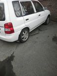  Mazda Demio 2001 , 170000 , 