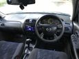  Mazda Familia S-Wagon 1999 , 119000 , 