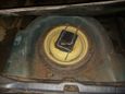  Toyota Sprinter 1995 , 175000 , 