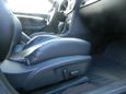  Saab 9-3 2008 , 424000 , 