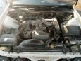  Toyota Mark II 1995 , 270000 , --