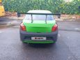  Chery Bonus A13 2012 , 200000 , 