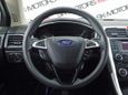  Ford Mondeo 2016 , 1140450 , 