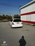    Honda Odyssey 2000 , 370000 , 