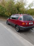    Toyota Ipsum 1996 , 330000 , 