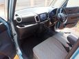  Suzuki Spacia 2016 , 673000 , 