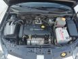  Opel Astra 2008 , 345000 , 