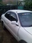  Toyota Sprinter 1993 , 110000 , -