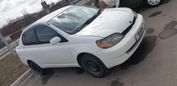  Toyota Platz 1999 , 200000 , 