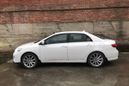  Toyota Corolla 2011 , 645000 ,  