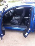  Mazda RX-8 2003 , 350000 , 