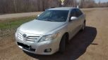  Toyota Camry 2010 , 820000 , 