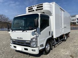   Isuzu Forward 2004 , 1800000 , 