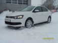  Volkswagen Polo 2012 , 480000 , 