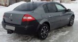  Renault Megane 2004 , 200000 , 