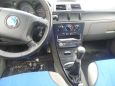  Geely CK Otaka 2008 , 140000 , 