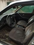  Audi 80 1990 , 45000 , 