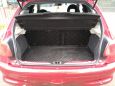  Peugeot 206 2008 , 238000 , 